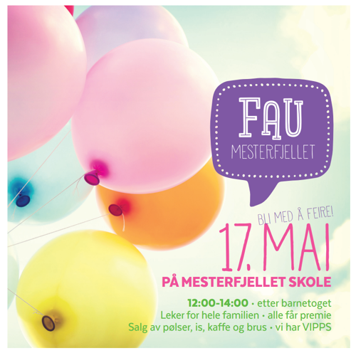 17.mai 2026.png