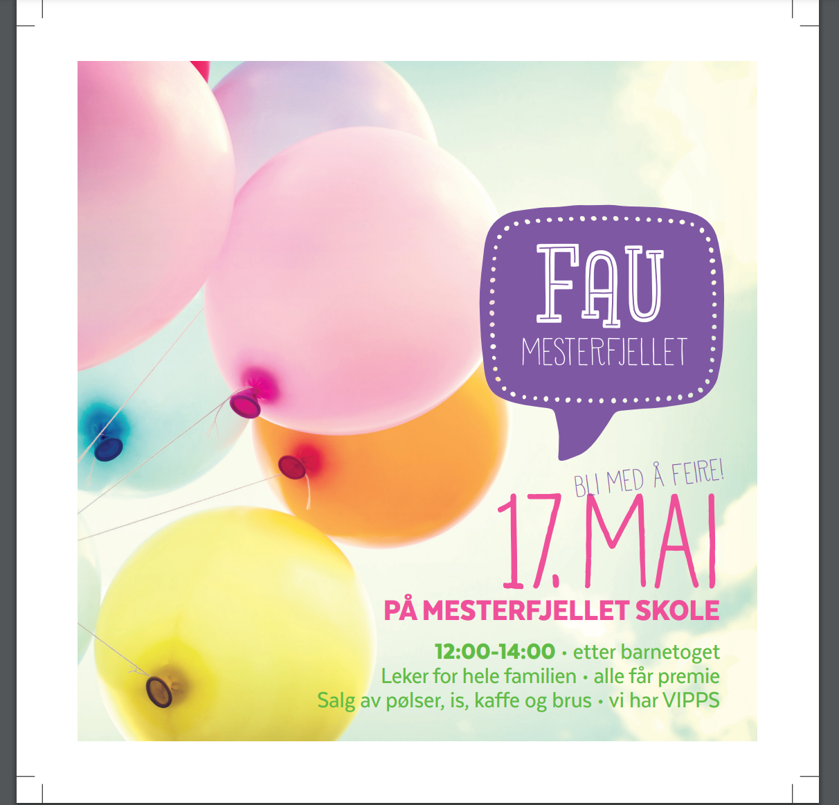 Screenshot 2023 05 05 08.44.48