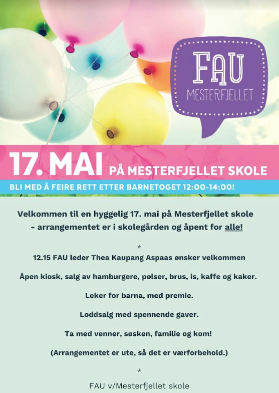 Screenshot 2024 05 10 16.50.20