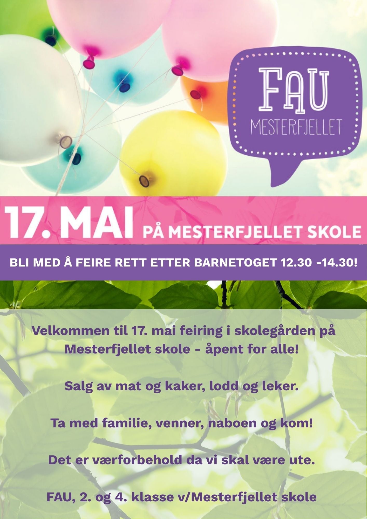 0333B9e6 A4bd 44Cc 983F 5962504D768f