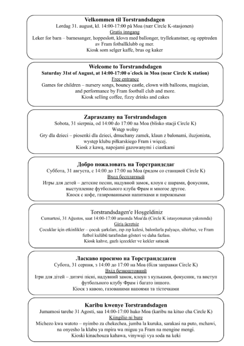 Screenshot 2024 08 22 11.45.43