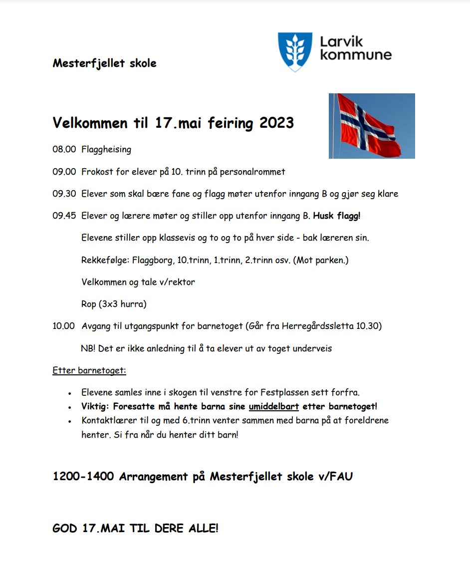 Screenshot 2023 05 05 08.47.09